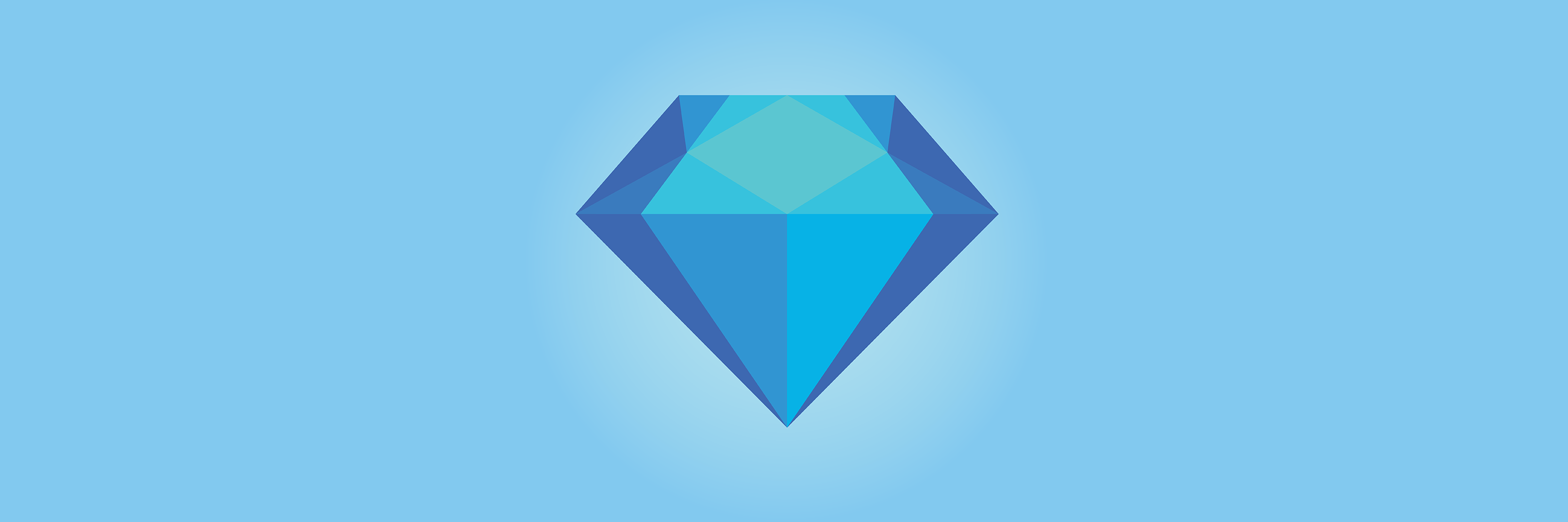 AvrenFord's profile banner image