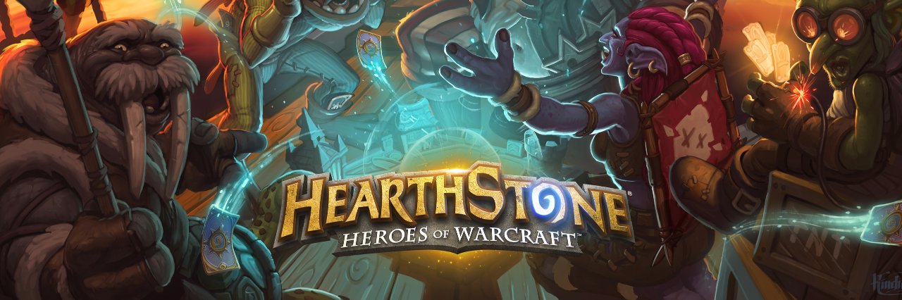 Monoxidebrehh's profile banner image