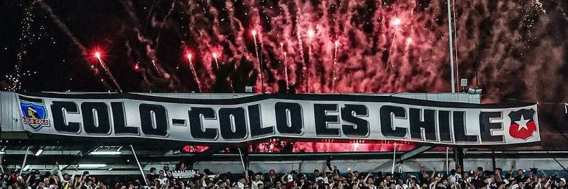 coneingeniero's profile banner image