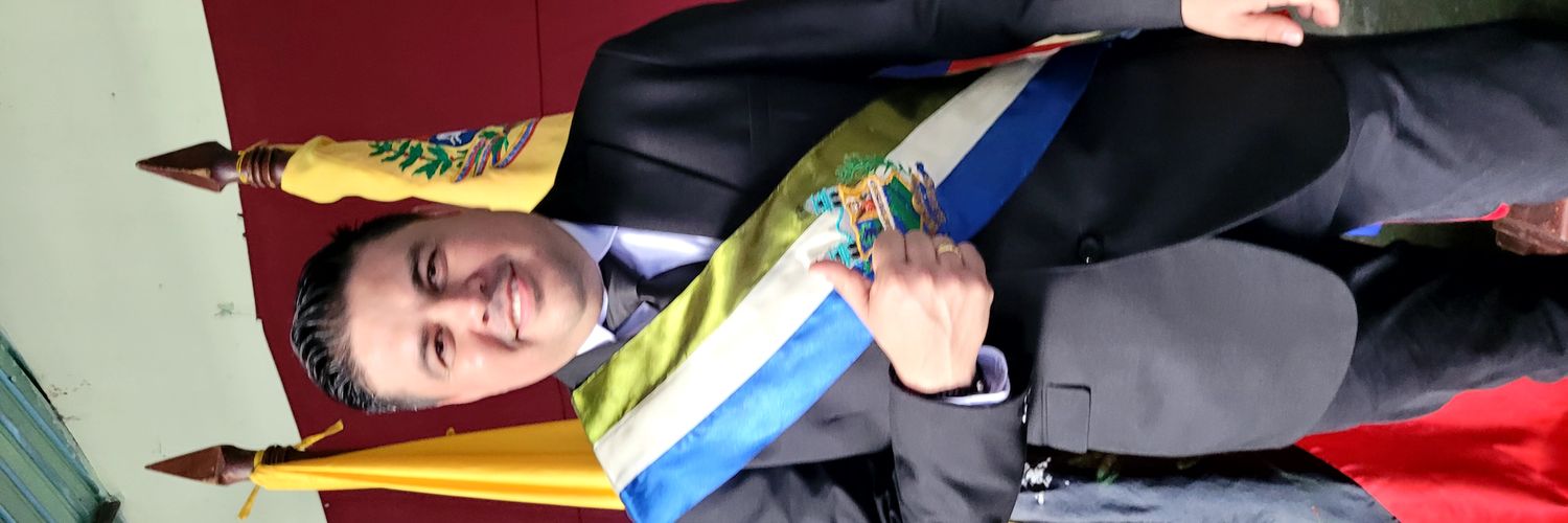 salperga's profile banner image