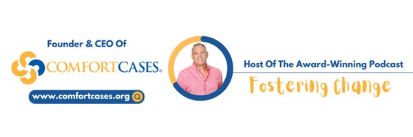 RobScheer6 Profile Banner