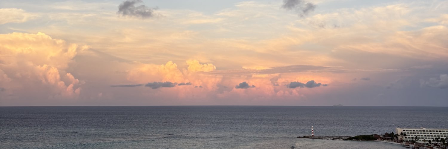 bbereiz's profile banner image