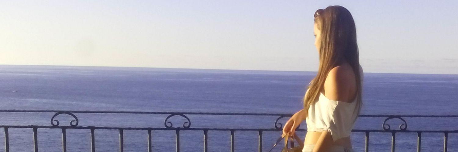 CristinaTeaser's profile banner image