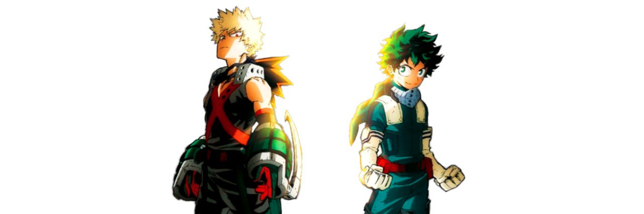 AbelNoTwittea's profile banner image