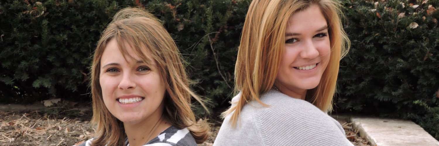 queensadulthood's profile banner image