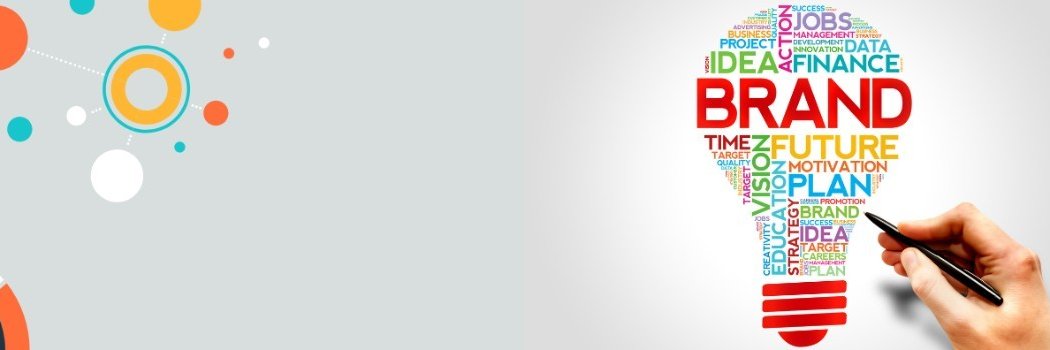 monikchege's profile banner image