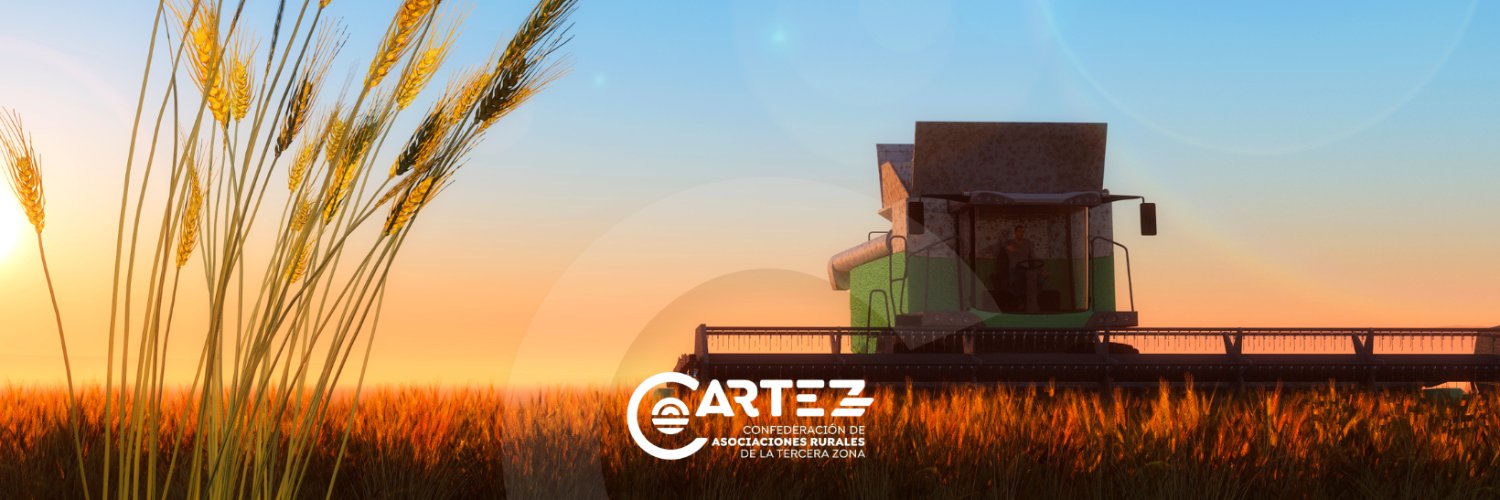 CARTEZ Argentina banner