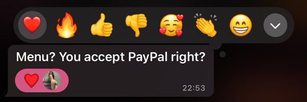 _jane_33 Profile Banner