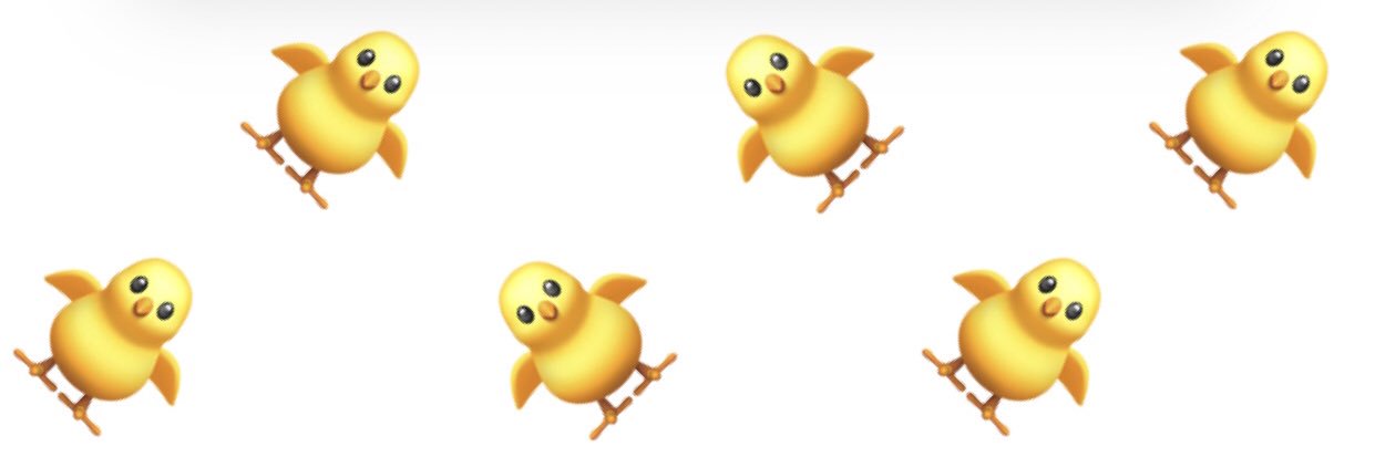 PoioPelon's profile banner image