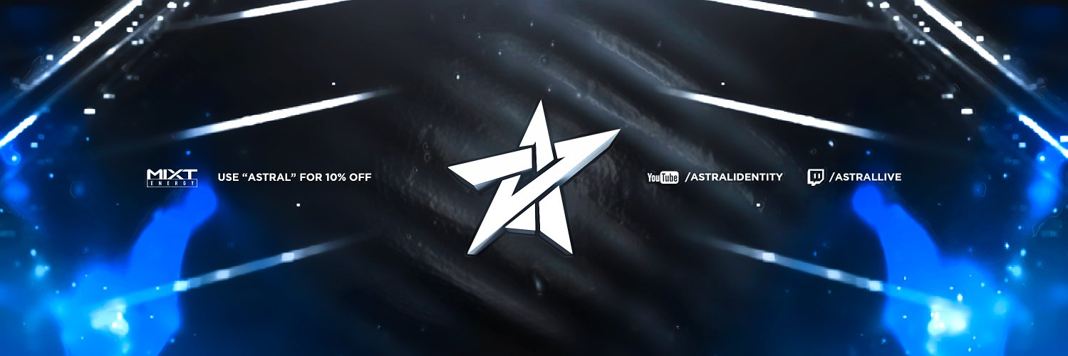 Astral Identity banner