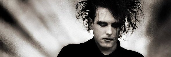 ashldrew5's profile banner image