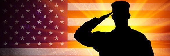 𝐈 𝐒𝐭𝐚𝐧𝐝 🇺🇸 𝕏 banner