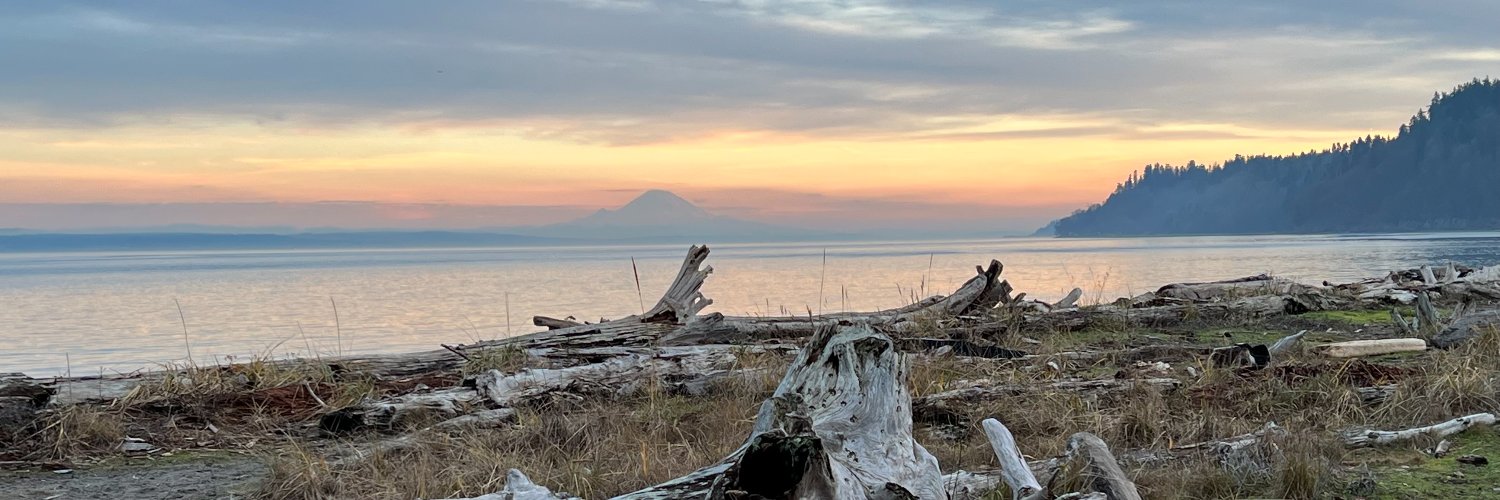 Shreeram Akilesh 🐙 banner