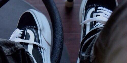 OnlyTheFamily__'s profile banner image