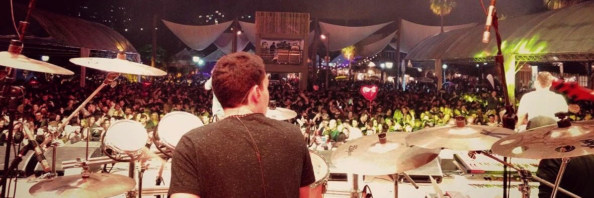 luizsoares26's profile banner image