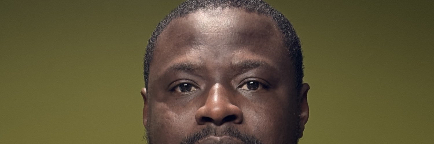 aminusta's profile banner image