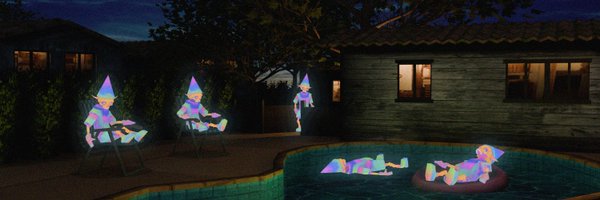 benver_ Profile Banner