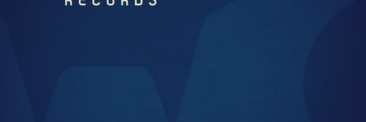 Rhymos banner