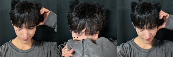 sourkyeom Profile Banner