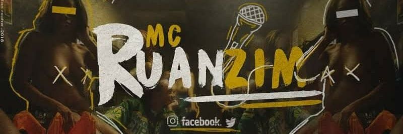 ruanziiiim's profile banner image