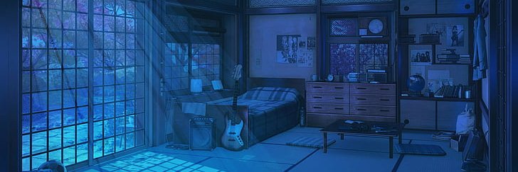 Cheke_145's profile banner image