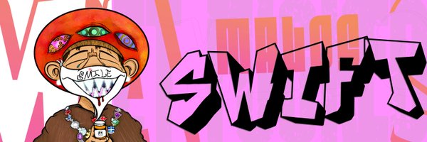 JSwift35 Profile Banner