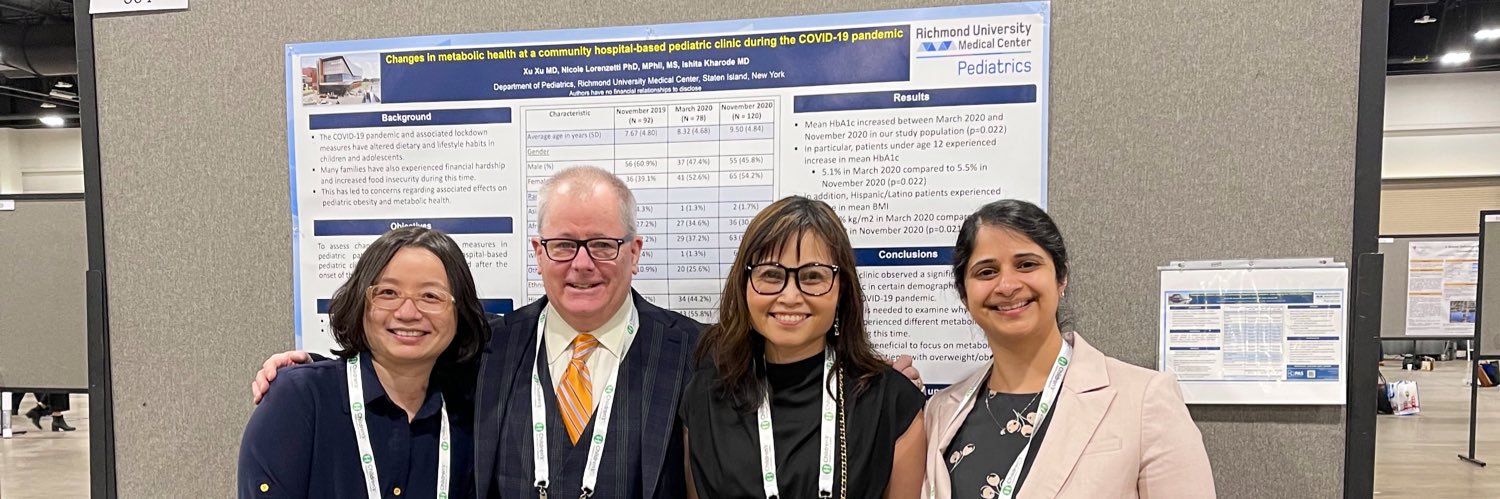 Melissa Grageda, MD banner