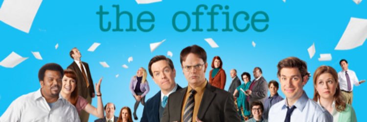 officepolls's profile banner image