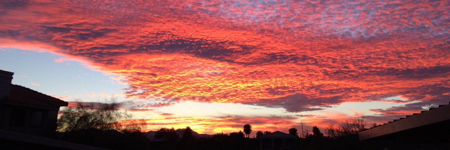 Daniel Agarwal banner