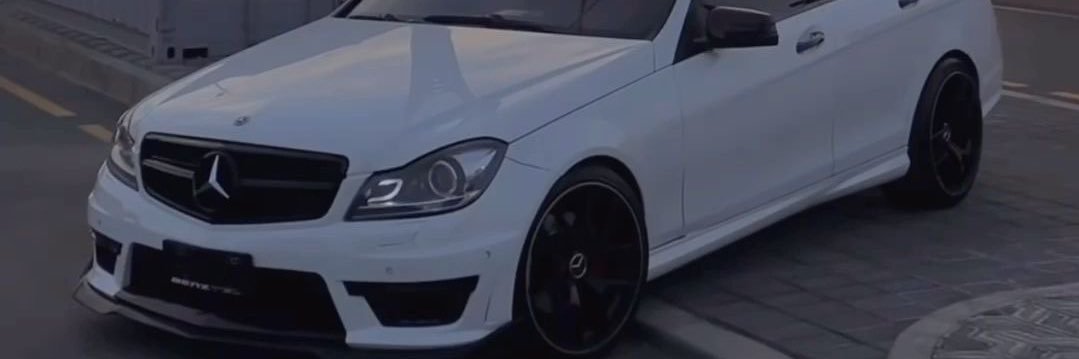 ‏ Ꮣone The Inevitable Truth Teller banner