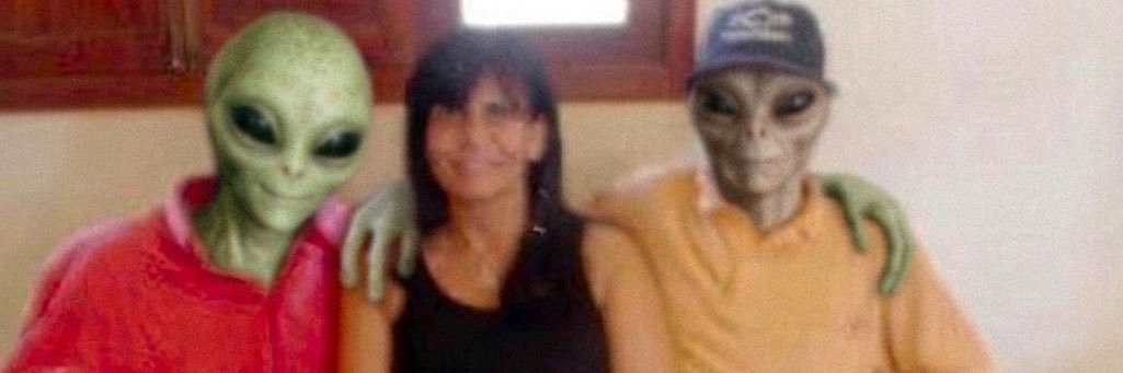 1alejandro__'s profile banner image