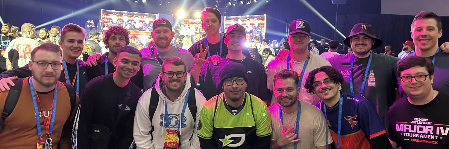 mattwolfii's profile banner image