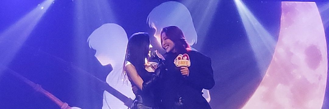 justsadwithu's profile banner image