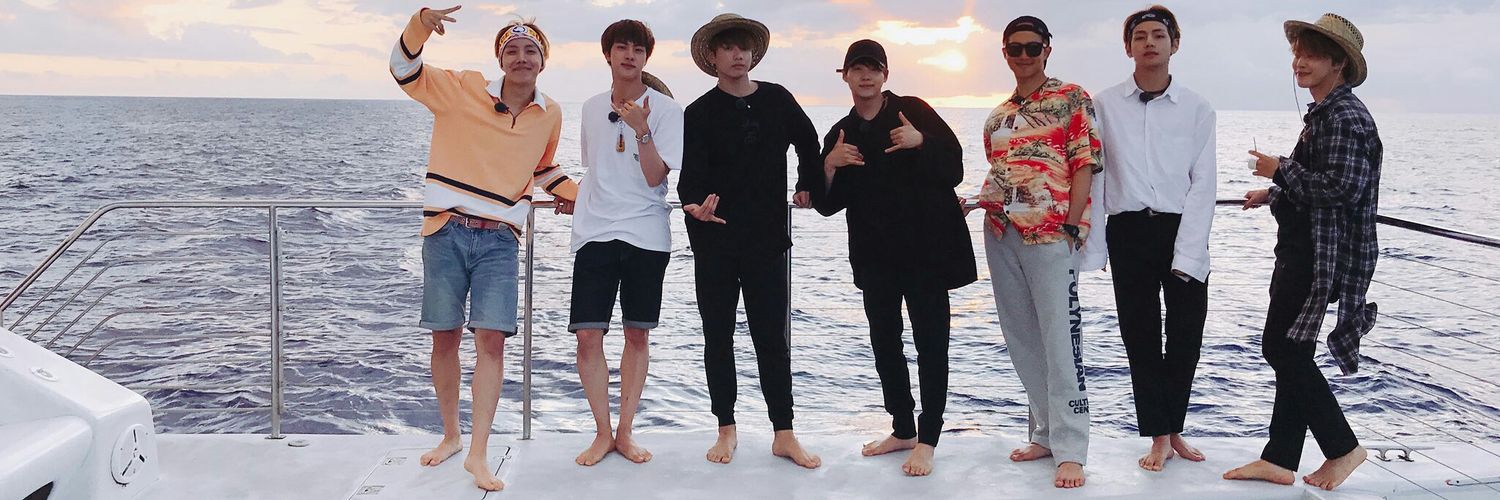 NoWhitewashBTS's profile banner image