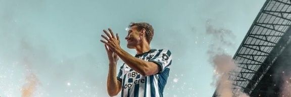 Rayaman68's profile banner image