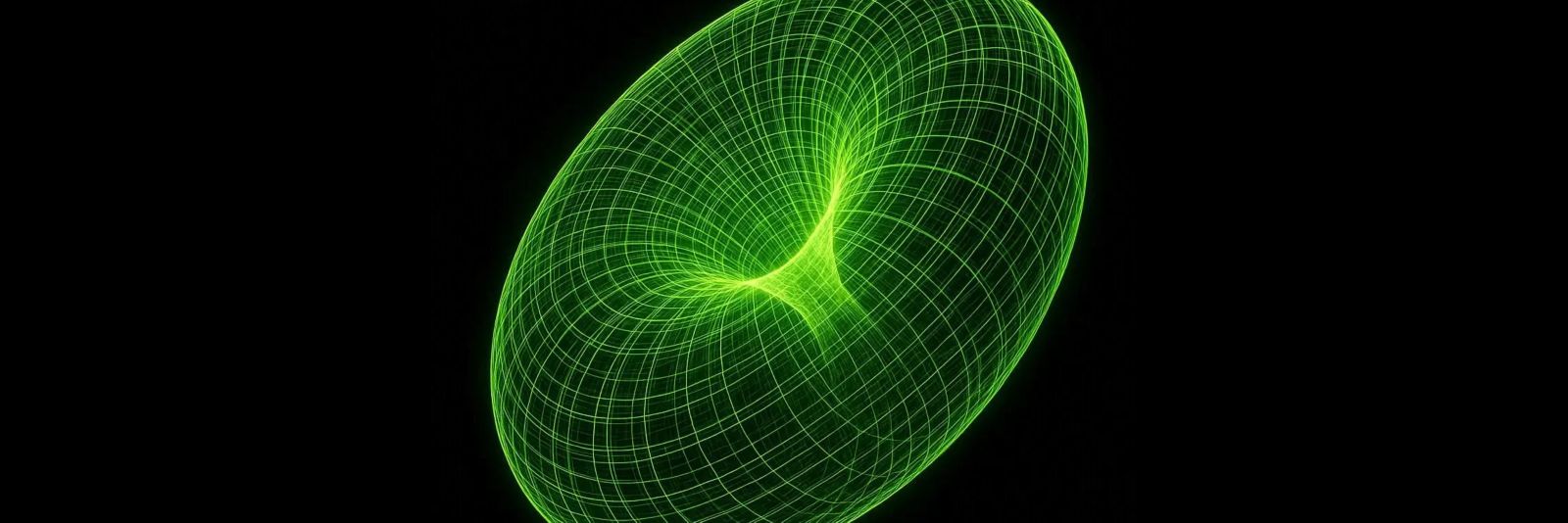 AethericTheorem's profile banner image