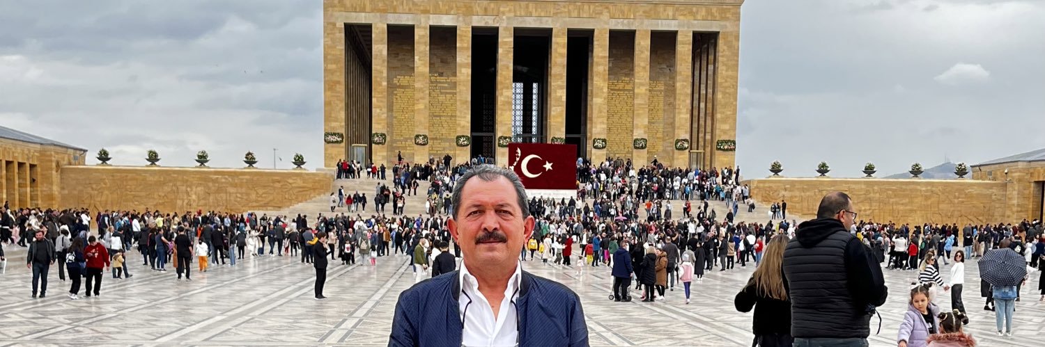 aebbozkurt's profile banner image