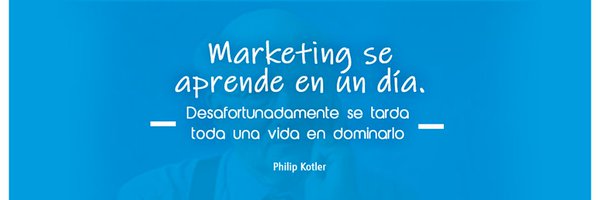 APEMNACIONAL Profile Banner