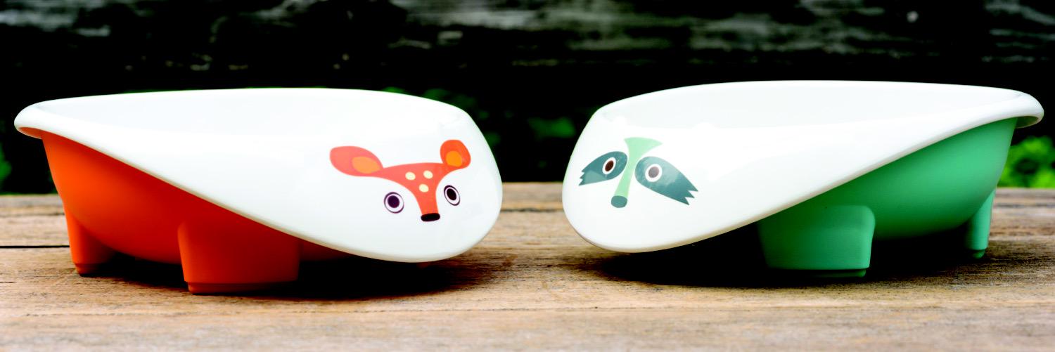 MyNaturalToy's profile banner image