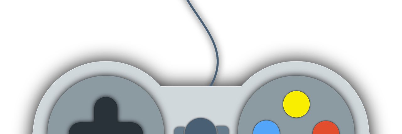GamersMinds's profile banner image