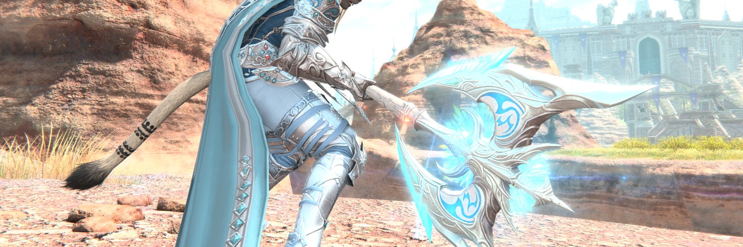 Atheleys Blackthorne banner