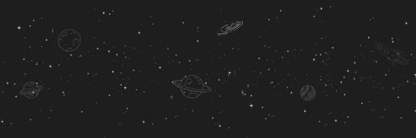 aprovoli21 Profile Banner