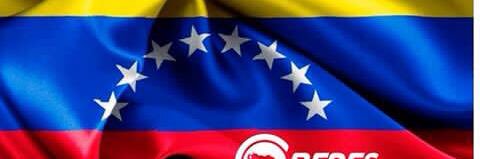 mldebetancourt's profile banner image