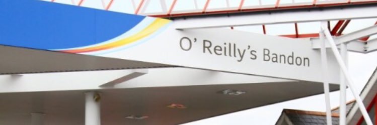 OReillyGarages's profile banner image
