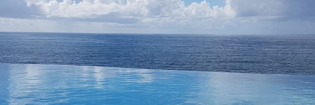 dontcallmpedro's profile banner image