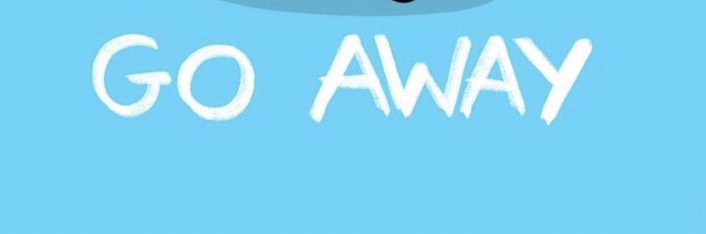 AntNolan84's profile banner image