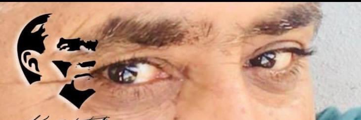 arifatici80's profile banner image