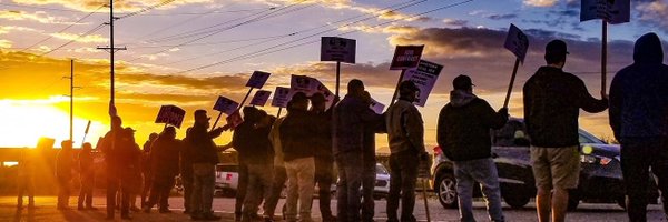 PALF_AFLCIO Profile Banner