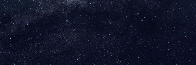 Kendruna's profile banner image