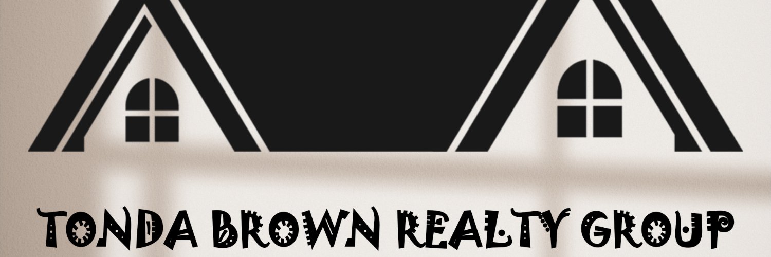 SUPWMN8's profile banner image
